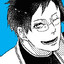 プロフィール