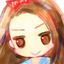 プロフィール