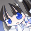 プロフィール