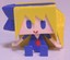 プロフィール