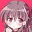 プロフィール
