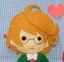 プロフィール