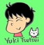 プロフィール