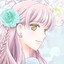 プロフィール