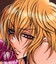 プロフィール