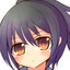 プロフィール