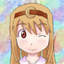 プロフィール