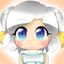 プロフィール
