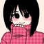 プロフィール