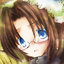 プロフィール