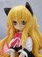 プロフィール