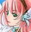 プロフィール
