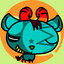 プロフィール