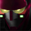 プロフィール