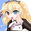 プロフィール