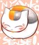 プロフィール