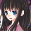 プロフィール