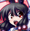 プロフィール