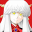 プロフィール