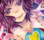 プロフィール