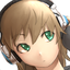 プロフィール