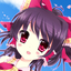 プロフィール