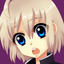 プロフィール