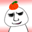 プロフィール