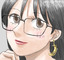 プロフィール