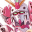 プロフィール
