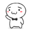 プロフィール