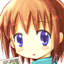 プロフィール