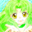 プロフィール