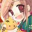 プロフィール