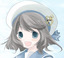 プロフィール
