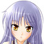 プロフィール