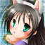プロフィール