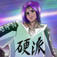 プロフィール