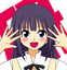 プロフィール