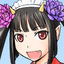 プロフィール