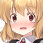 プロフィール