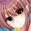 柚木さん