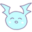 プロフィール