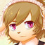プロフィール