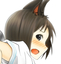プロフィール