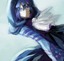 プロフィール