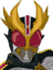 プロフィール