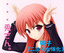 プロフィール