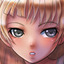 プロフィール