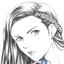 プロフィール